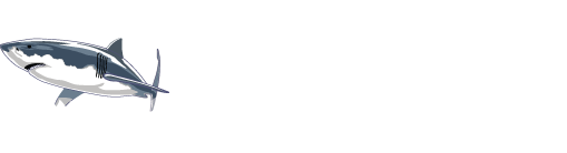 SOSF Shark Education Centre