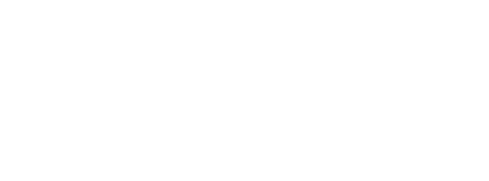 World of Sharks by Save Our Seas Foundation