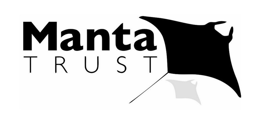 The Manta Trust