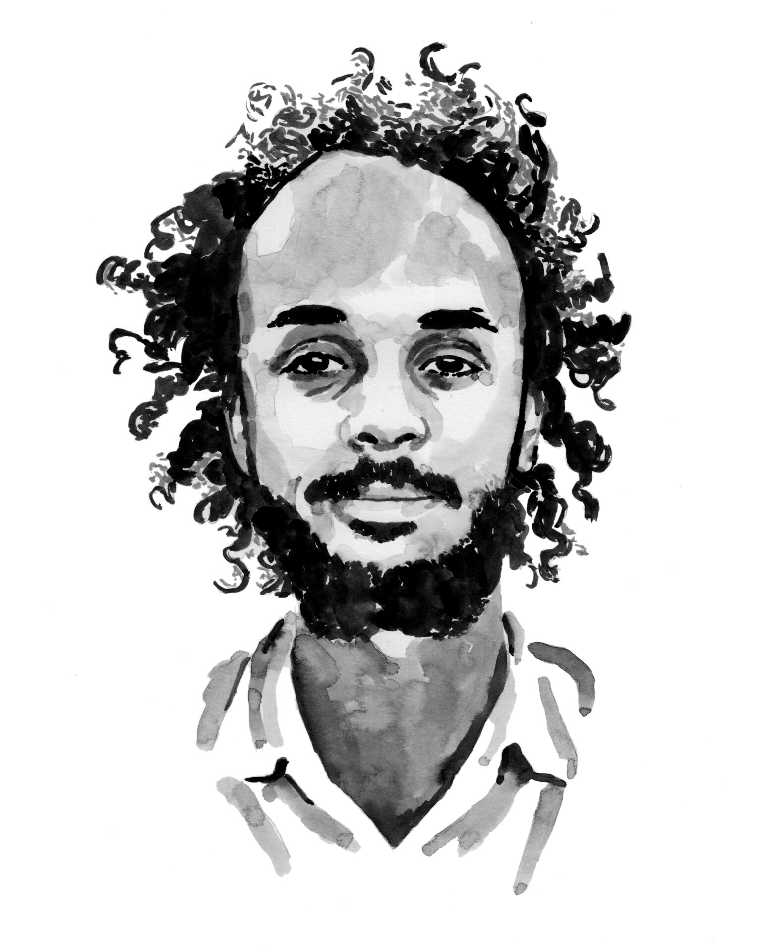 JORDAN_MOSS Save Our Seas Foundation