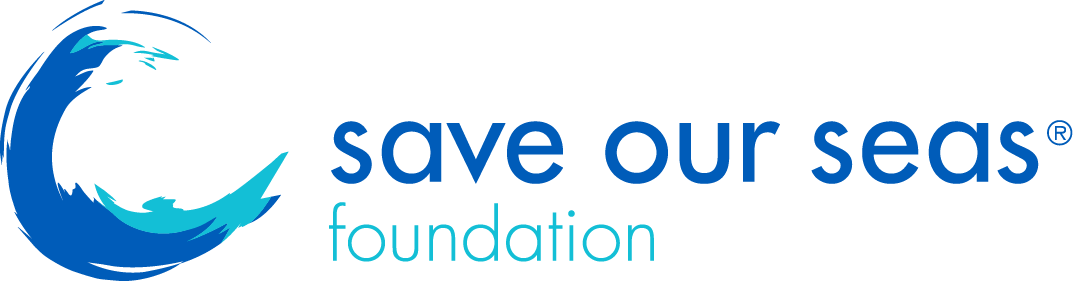 Save Our Seas Foundation