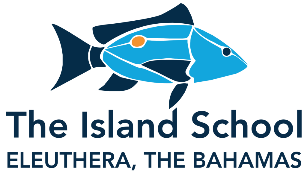 The Island School