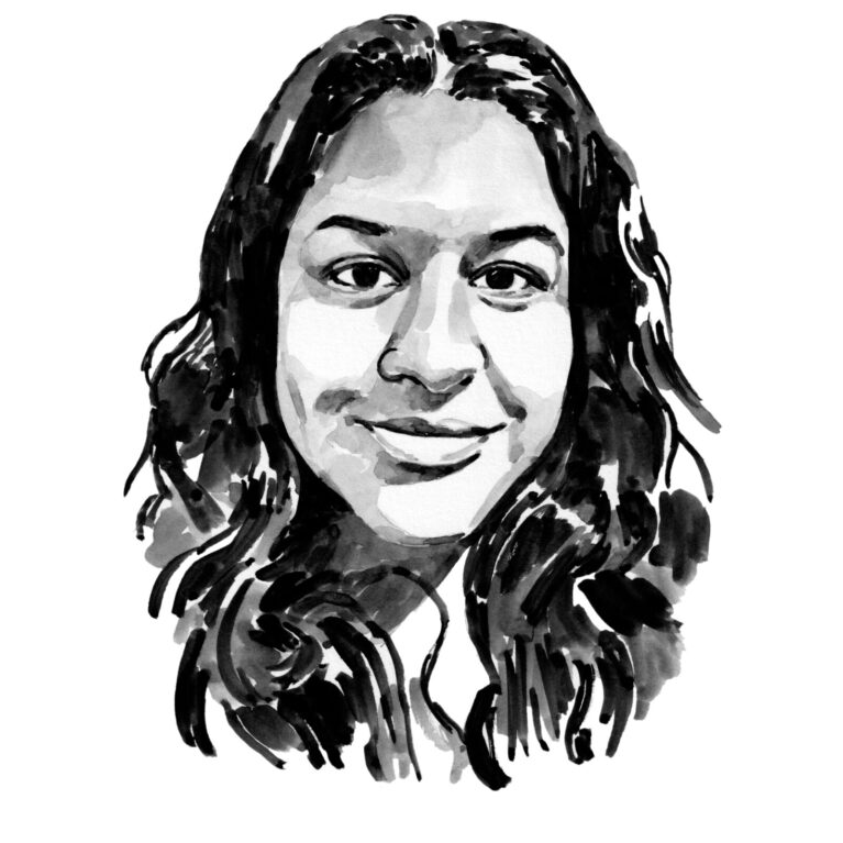 Filling data gaps with fisher-contributed secondary fins in Honduras