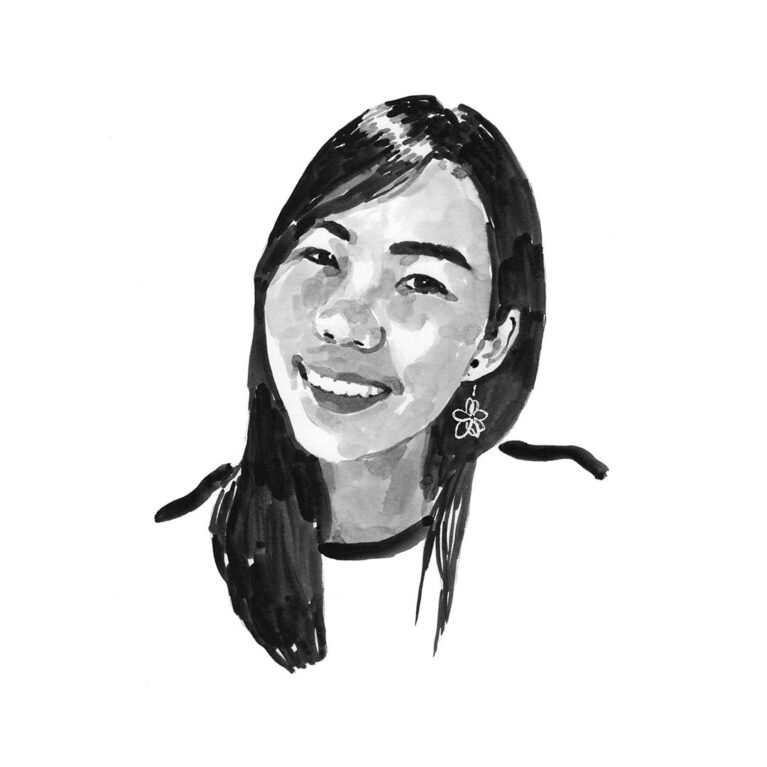 Conserving Malaysian rhino rays with communities, BRUVs and genetics