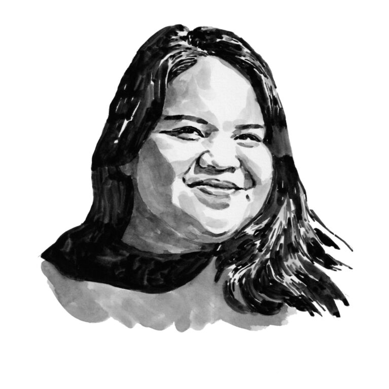 Good or bad guests? Understanding human disturbance in whitetip reef shark resting areas