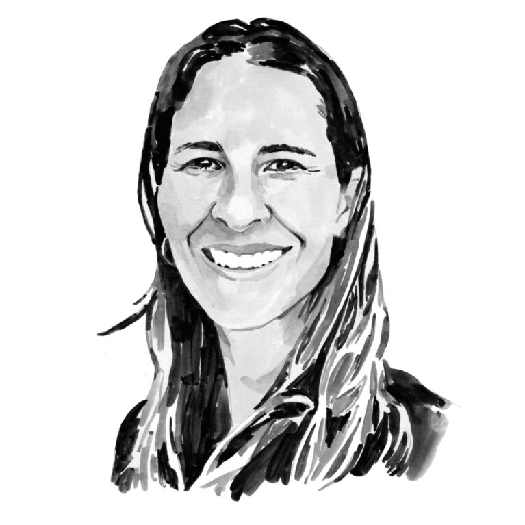 Restoring sharks and reef resilience in Mnemba Island Marine Conservation Area