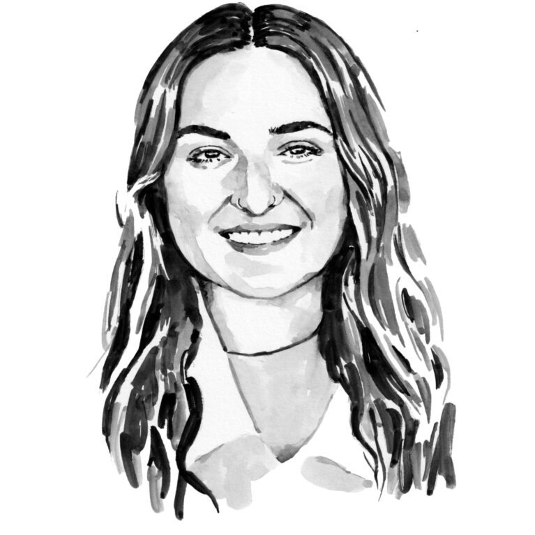 Setting the tempo for Halavi guitarfish behavioural rhythms