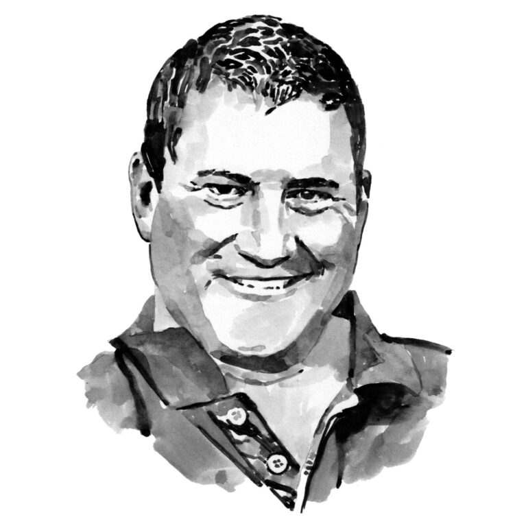 Cameras for conservation in South Africa’s MPAs