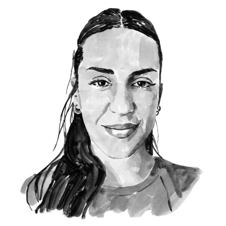 Safe assessments for the Eastern Tropical Pacific’s pregnant silky sharks