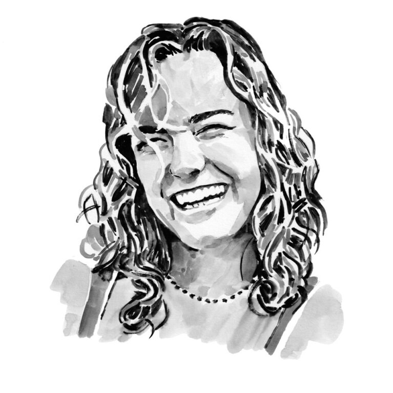 Setting the tempo for Halavi guitarfish behavioural rhythms