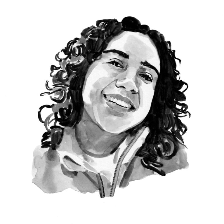 From the sea to the market: elasmobranch fisheries and supply chain in Guatemala