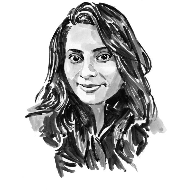 WAVES: Widening Access to Versatile Education in Shark Sciences