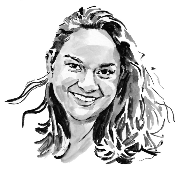 Understanding heavy metals in commercially traded rays in coastal West Bengal