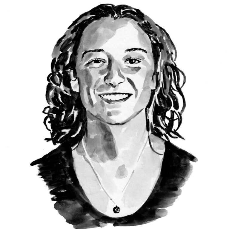 Better shark and ray bycatch management for South Africa’s bottom-trawl hake fishery