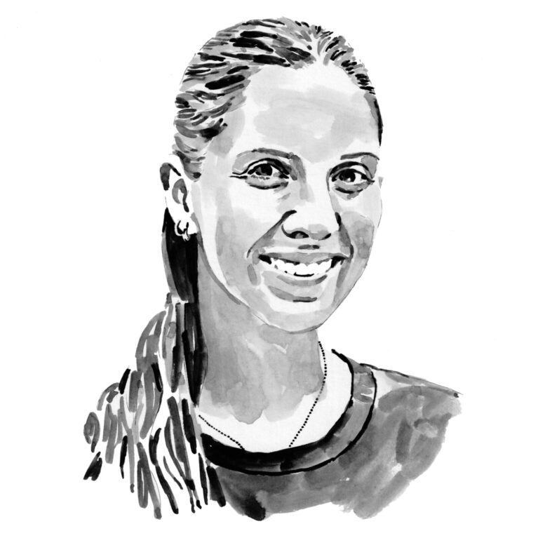 Can gulper sharks recover? Maldives’ national deep-sea monitoring programme