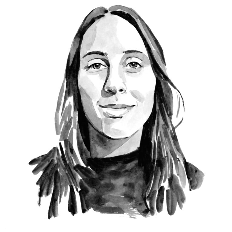 Closing in on the genetics of Uruguay’s narrownose smooth-hounds