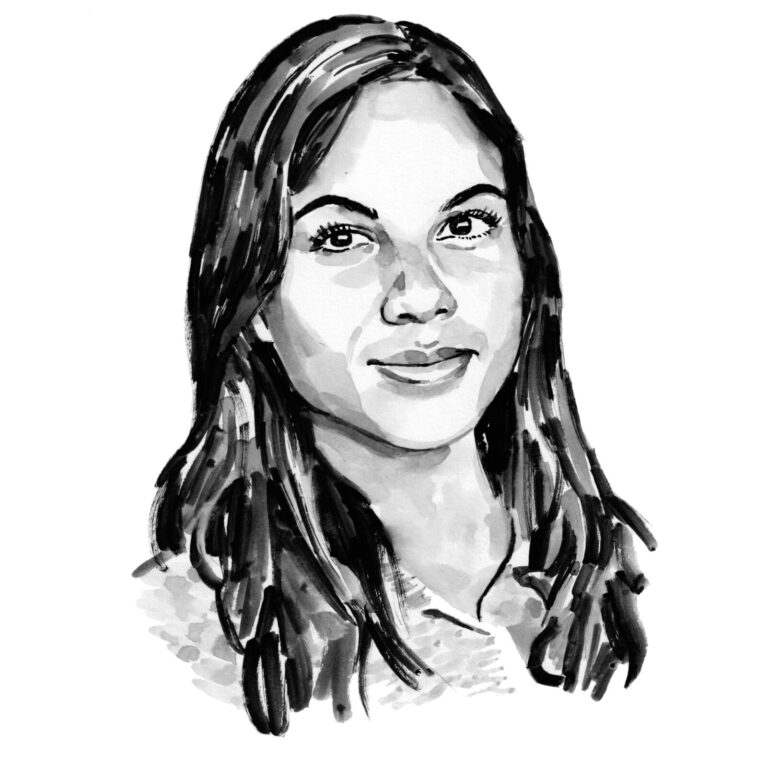 Monitoring the shark and ray bycatch of an artisanal mackerel fishery in Seychelles